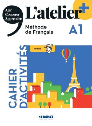 L'ATELIER+ A1 CAHIER + DIDIERFLE.APP