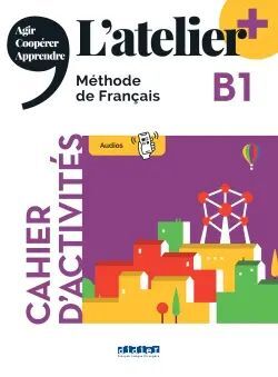 LATELIER +B1 CAHIER+DIDIERFLE.APP