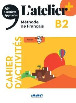 LATELIER+B2 CAHIER+DIDIERFLE.APP