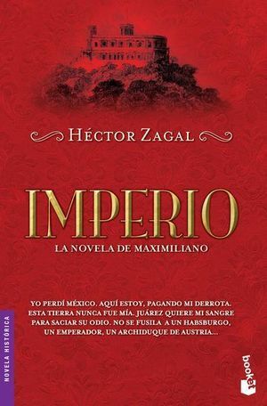 IMPERIO