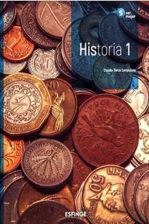 HISTORIA 1