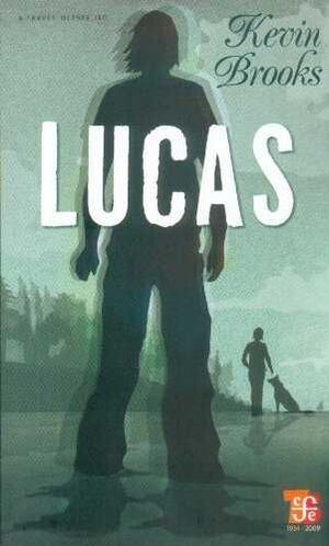 LUCAS