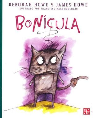 BONÍCULA