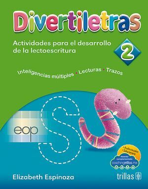 DIVERTILETRAS 2