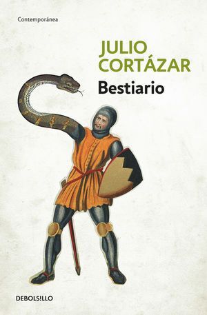 BESTIARIO