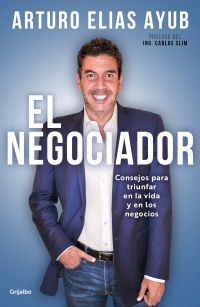 NEGOCIADOR, EL