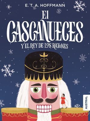 CASCANUECES Y EL REY DE LOS RATONES, EL