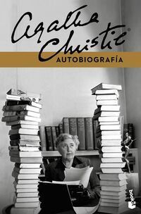 AUTOBIOGRAFÍA