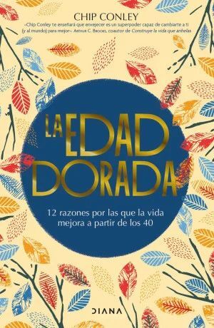 EDAD DORADA, LA