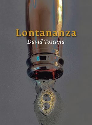 LONTANANZA