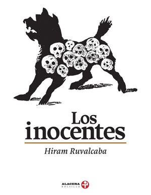 INOCENTES, LOS