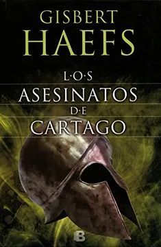 ASESINATOS DE CARTAGO, LOS