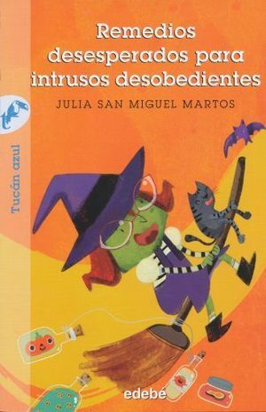 Libros de misterio en - Libreria-Jugueteria Los Remedios