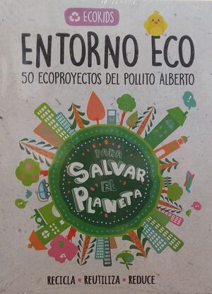 ENTORNO ECO