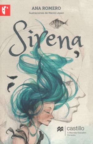 SIRENA