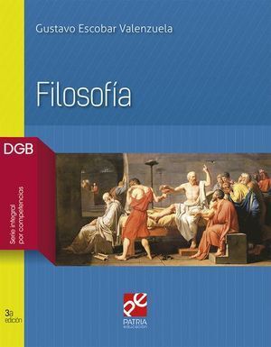 FILOSOFIA