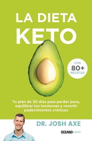 DIETA KETO, LA