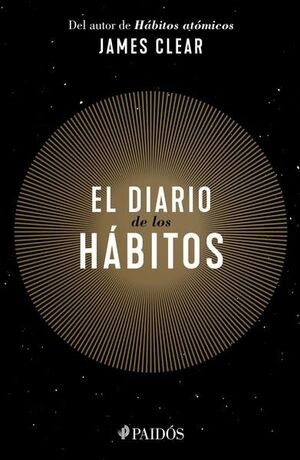 Hábitos Atómicos de James Clear (lecciones que aprendí) - MichelleUz