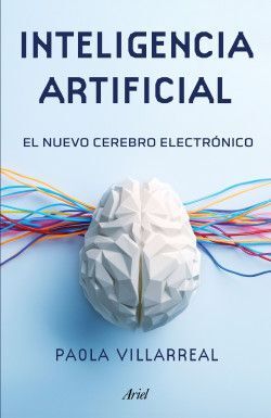 INTELIGENCIA ARTIFICIAL