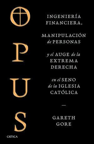 OPUS