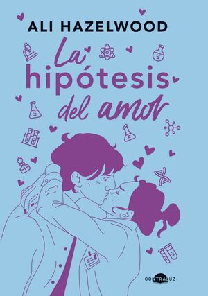 HIPÓTESIS DEL AMOR, LA