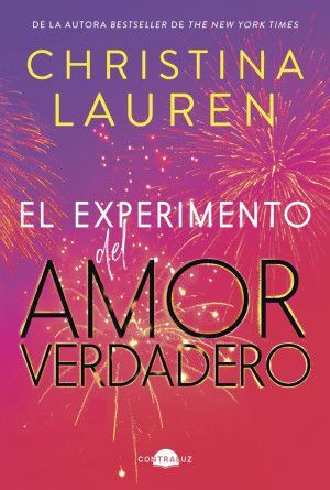 EXPERIMENTO DEL AMOR VERDADERO, EL