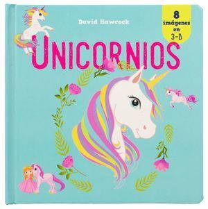 UNICORNIOS