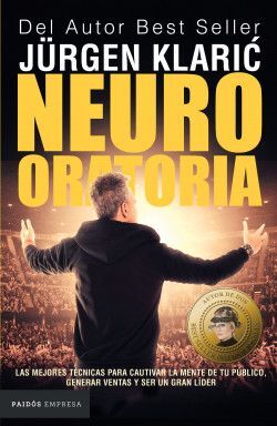 NEURO ORATORIA