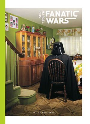 FANATIC WARS