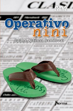 OPERATIVO NINI