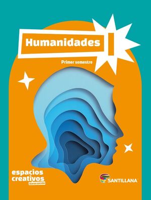 HUMANIDADES I