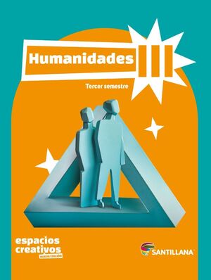 HUMANIDADES III