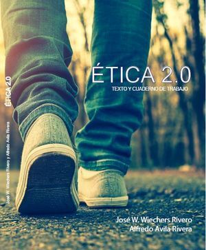 ÉTICA 2.0