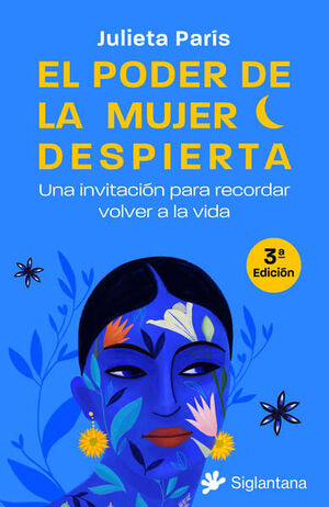 PODER DE LA MUJER DESPIERTA, EL