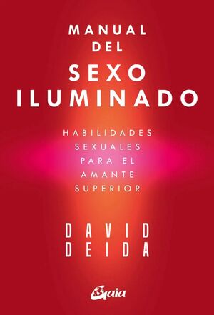 MANUAL DEL SEXO ILUMINADO