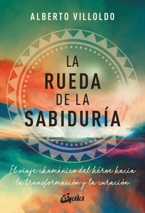 RUEDA DE LA SABIDURÍA, LA