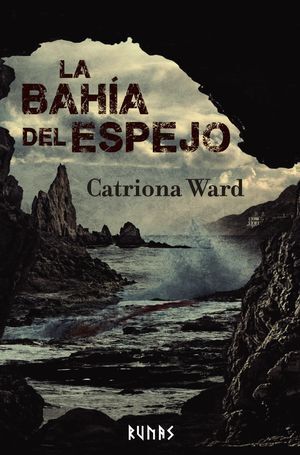 BAHÍA DEL ESPEJO,LA