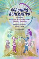 COACHING GENERATIVO. VOL. II