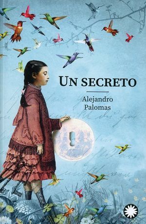 UN SECRETO