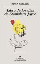 LIBRO DE LOS DÍAS DE STANISLAUS JOYCE