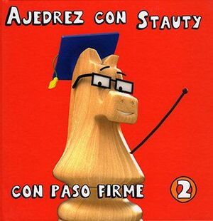 AJEDREZ CON STAUTY 2