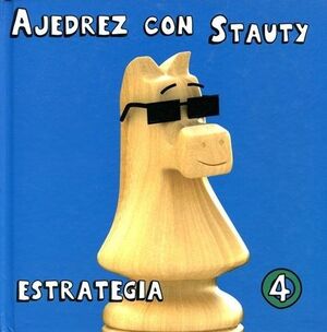 AJEDREZ CON STAUTY  4