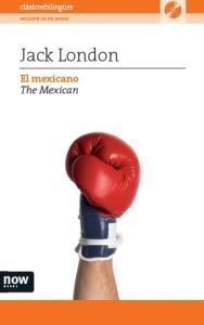 MEXICANO, EL / THE MEXICAN