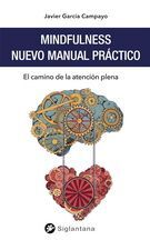 MINDFULNESS. NUEVO MANUAL PRÁCTICO