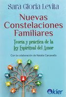 NUEVAS CONSTELACIONES FAMILIARES