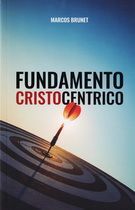 FUNDAMENTO CRISTOCENTRICO