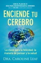 ENCIENDE TU CEREBRO