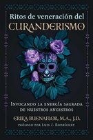 RITOS DE VENERACIÓN DEL CURANDERISMO